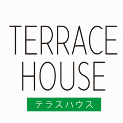 めちゃくちゃ落ち込んでいるゆーき。