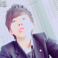 ふつめんのデレトーク