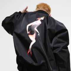 SHOTA【B-LIFE】BASZのトーク