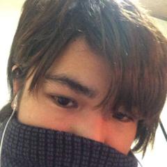 こうたん