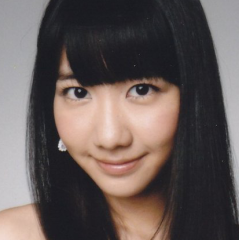 柏木由紀♥♥♥