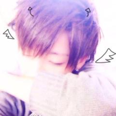 堕天使@東京特許許可局社長秘書