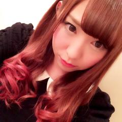 みんなでおはなししよう﹙·࿁·﹚♥︎♥︎