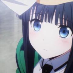 アニメなりきりトーク