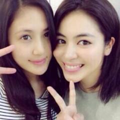 💎RIKA💎 あおい♡