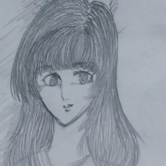 (。・▽・。)猫とむーさん(。・▽・。)