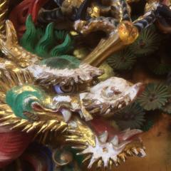 地元のお祭り好きな方色々教えてください^_^