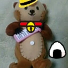 さすらい太朗