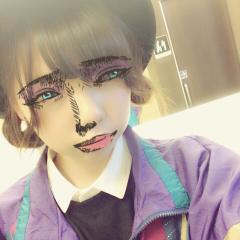 みなみ。