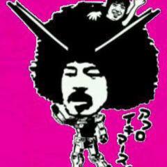 よしき