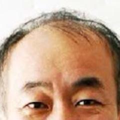 すべての人はハゲである