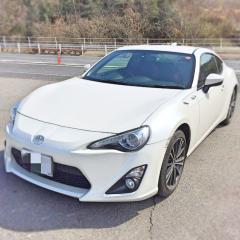 ツヨ8076