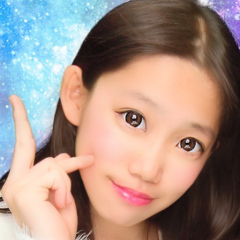 あやちゃむ♡のトーク