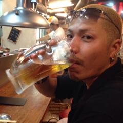 ユッキー