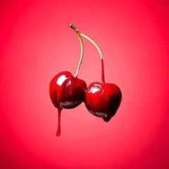 ななせのトーク