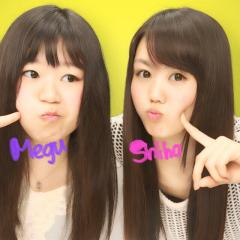 よっしーえめぐーみー