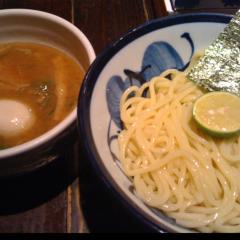 ラーメン・つけ麺（東京・千葉）