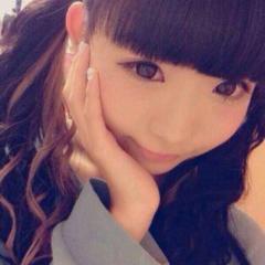 ☑ていら＠粛清