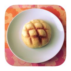 あき