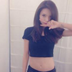 つっちぃしゅんのトーク