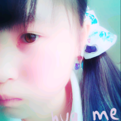 暇ピーヤ。 誰でもこーい！