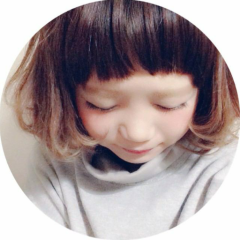 ♡まあ♡