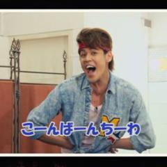 なうぷれ