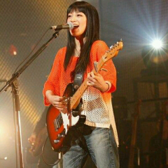 GENE &miwa の画像部屋