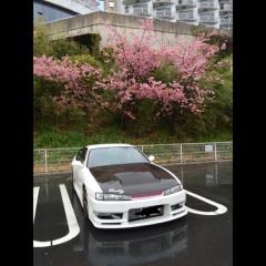 くにまさ