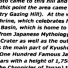 先生は トウモロコシが大好きです