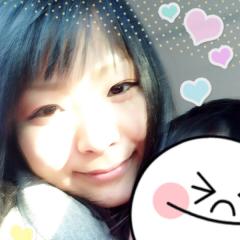 ゆかり