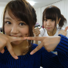 NMB好きよってって