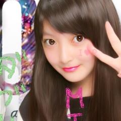 グループトーク作りたい！！顔あり！招待します！