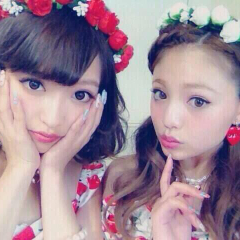 ＢＯ２持ってる人ー！