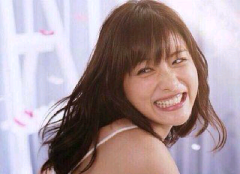 愛涙笑@石原さとみ地声似？のトーク