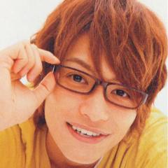 中間くんこと待ってる♡