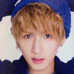 藤井流星トーク