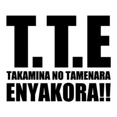 T.T.E団
