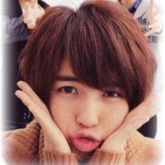 いわちのトーク