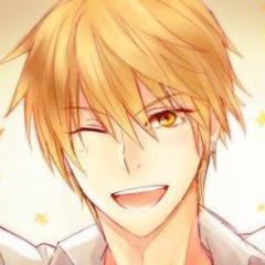 ゆぅとりゅーりとーく