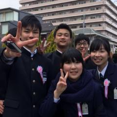 ▲▽Shingaki'A▽▲