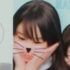 中3です！(*´ω`*)