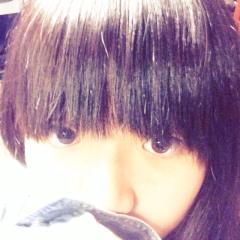 顔採点します！