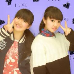 イケメンさんと仲良くなりたい…