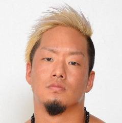 T-Hawk (拓也)