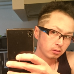 やふ♪やふ♪誰でもwelcome♪