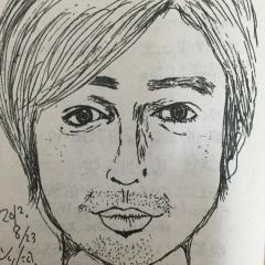 しおんのトーク