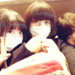 み  ほのトーク