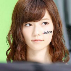 マイケルチャン