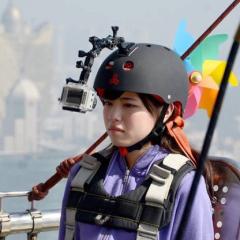 ⭕️乃木坂大将⊿❌